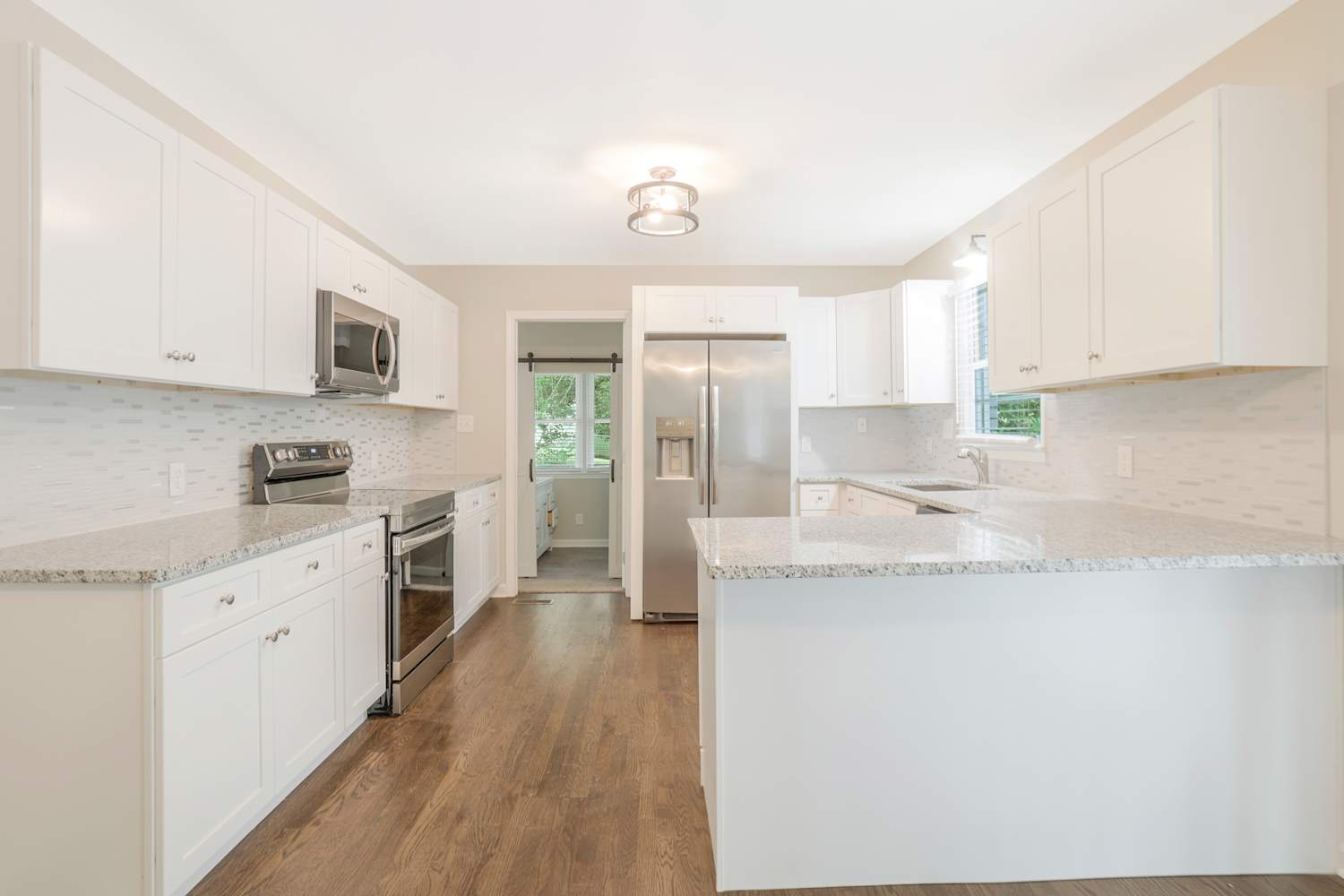 6094 Garner Rd Sw, Mableton photo 9