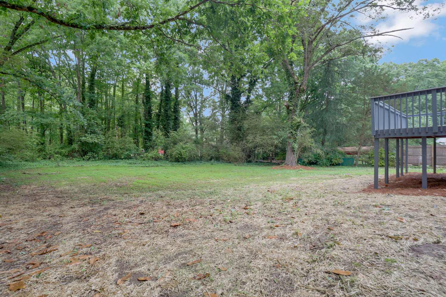 6094 Garner Rd Sw, Mableton photo 22