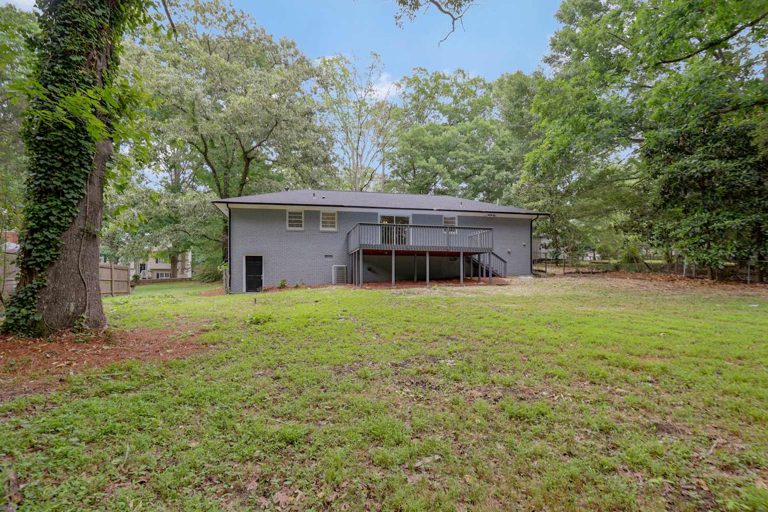 6094 Garner Rd Sw, Mableton photo 24