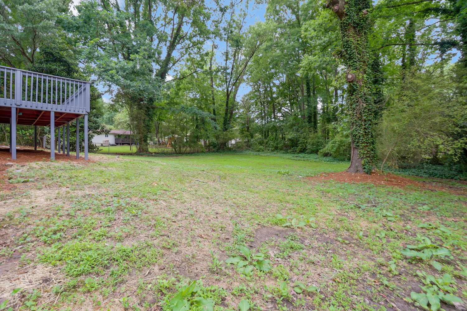 6094 Garner Rd Sw, Mableton photo 23