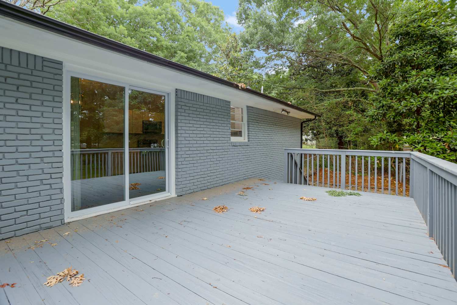 6094 Garner Rd Sw, Mableton photo 21