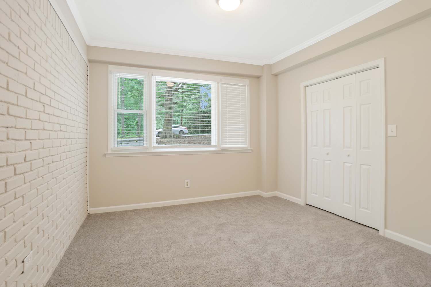 6094 Garner Rd Sw, Mableton photo 12