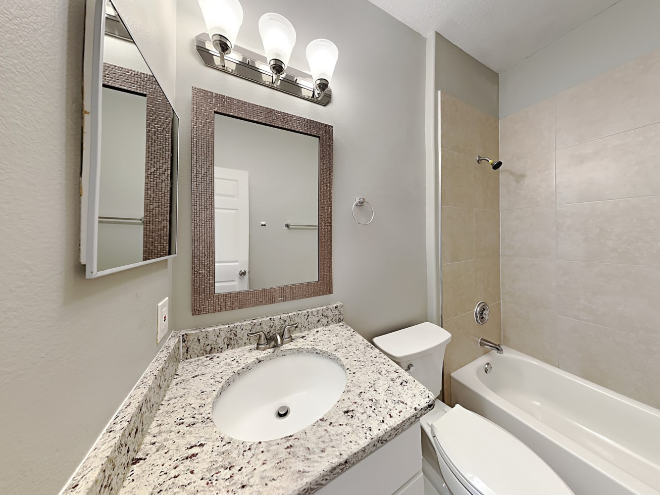 6097 Indigo Crossing Dr, Rockledge photo 15