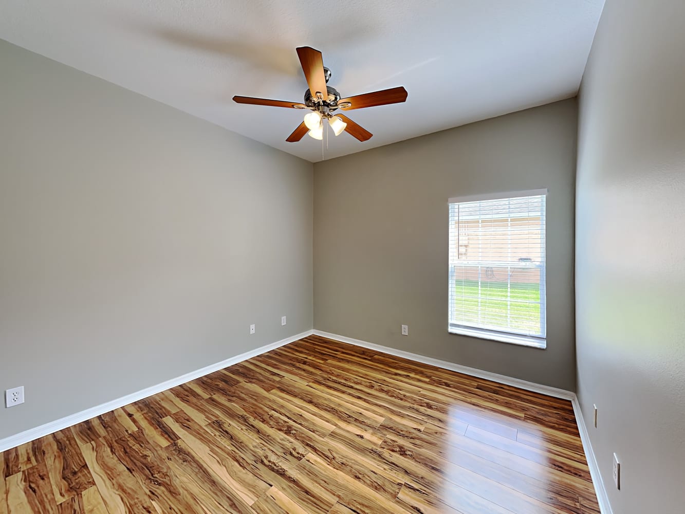 6097 Indigo Crossing Dr, Rockledge photo 11