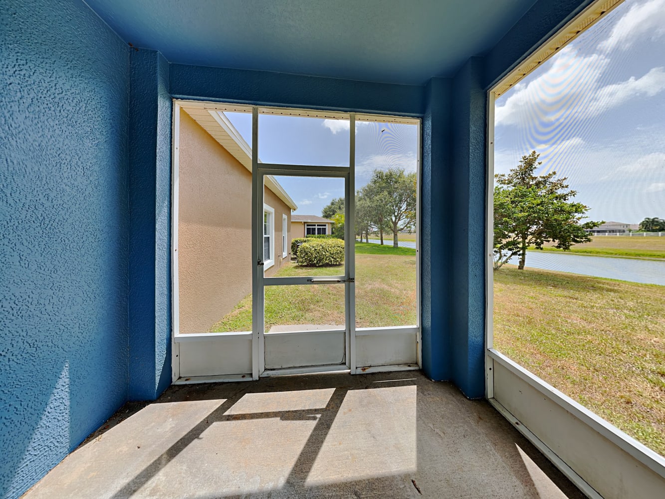 6097 Indigo Crossing Dr, Rockledge photo 16