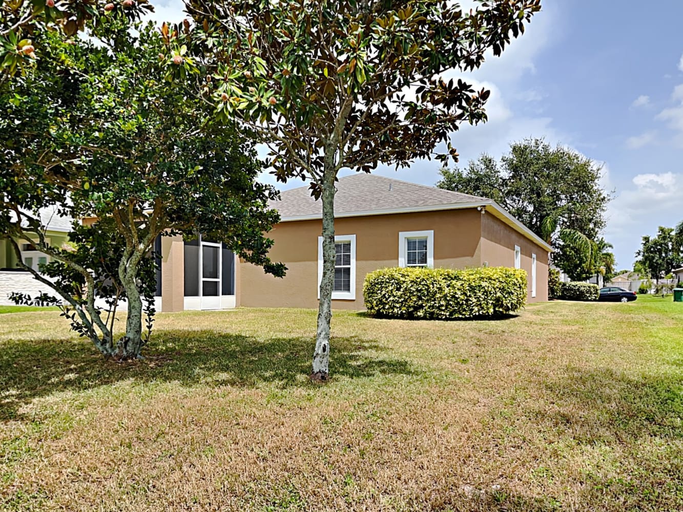 6097 Indigo Crossing Dr, Rockledge photo 17
