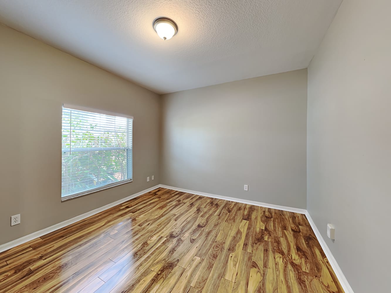 6097 Indigo Crossing Dr, Rockledge photo 13