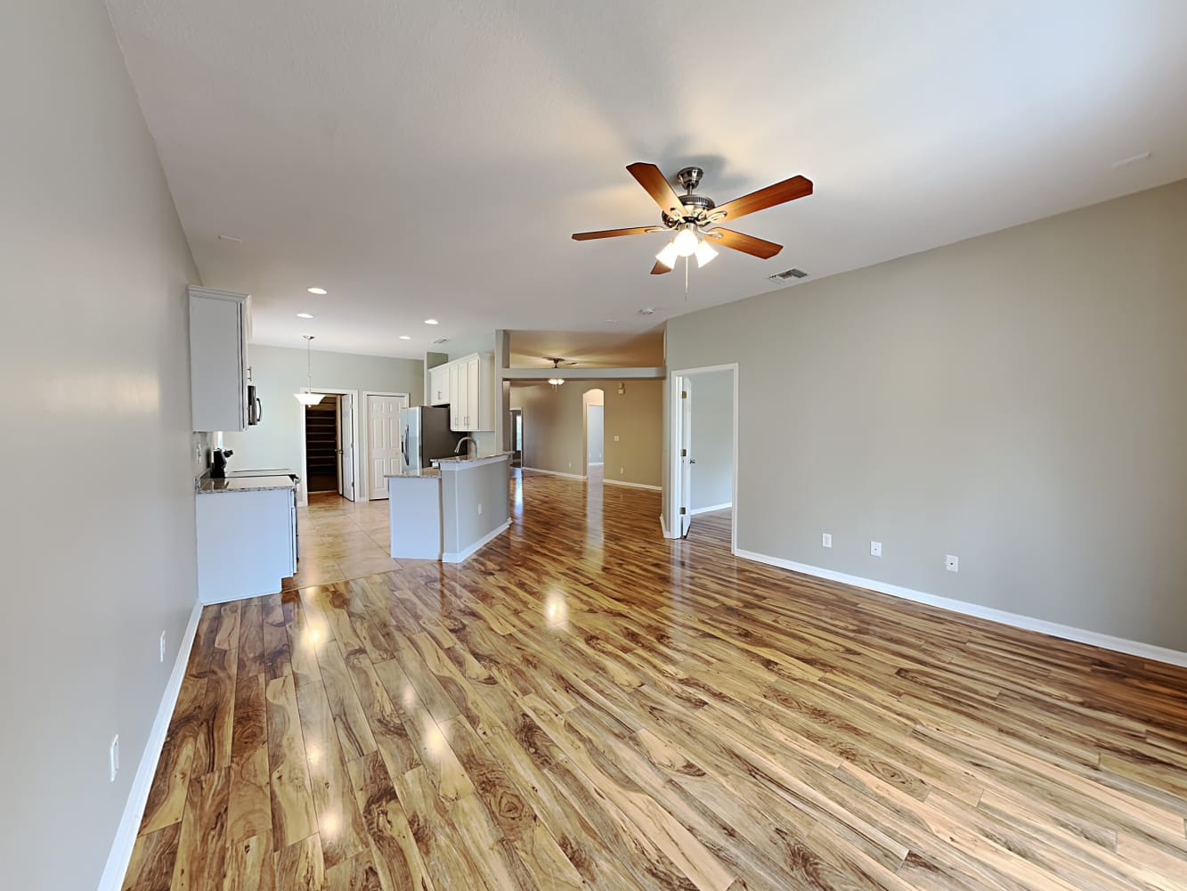 6097 Indigo Crossing Dr, Rockledge photo 6