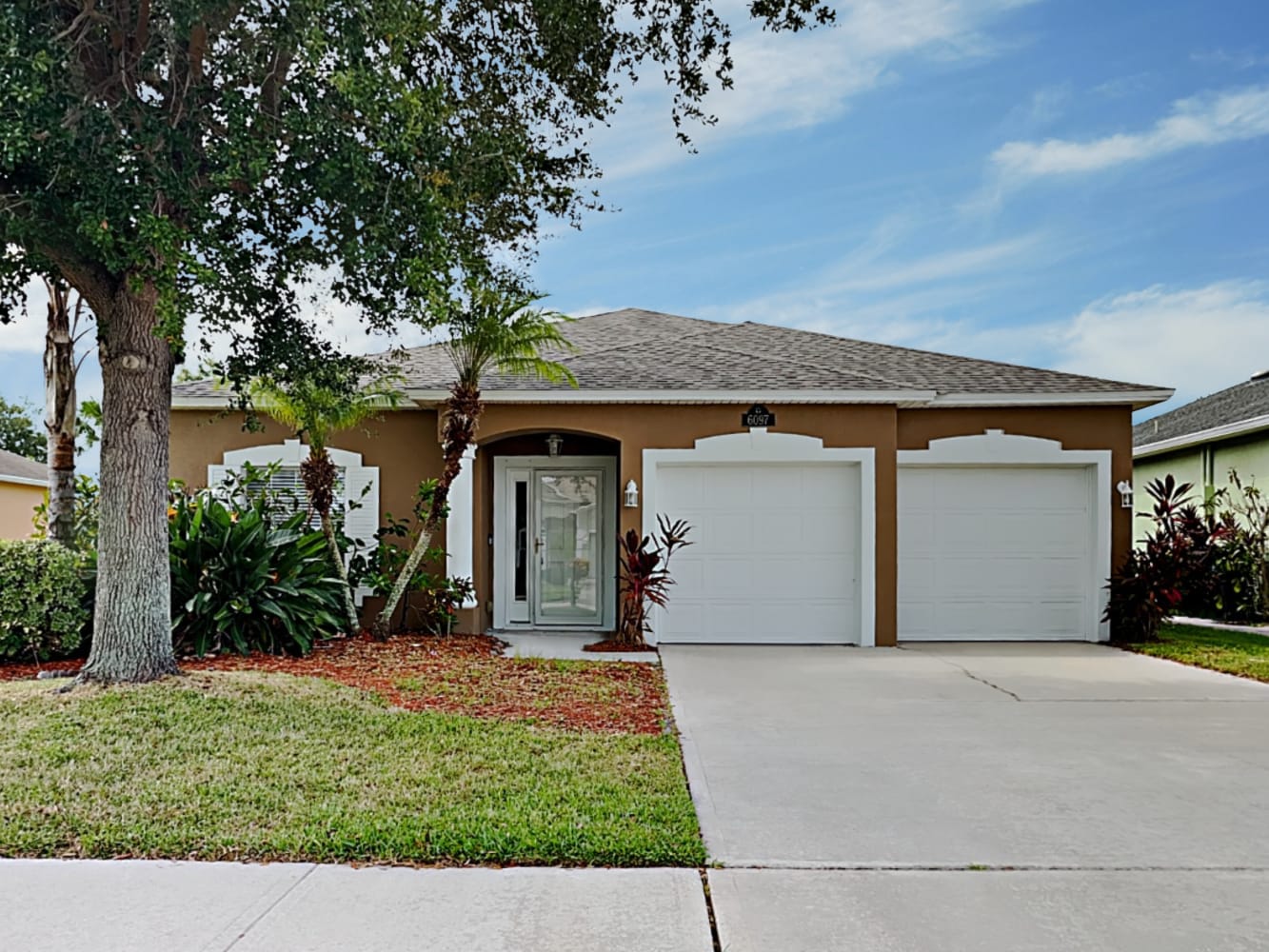 6097 Indigo Crossing Dr, Rockledge photo 1