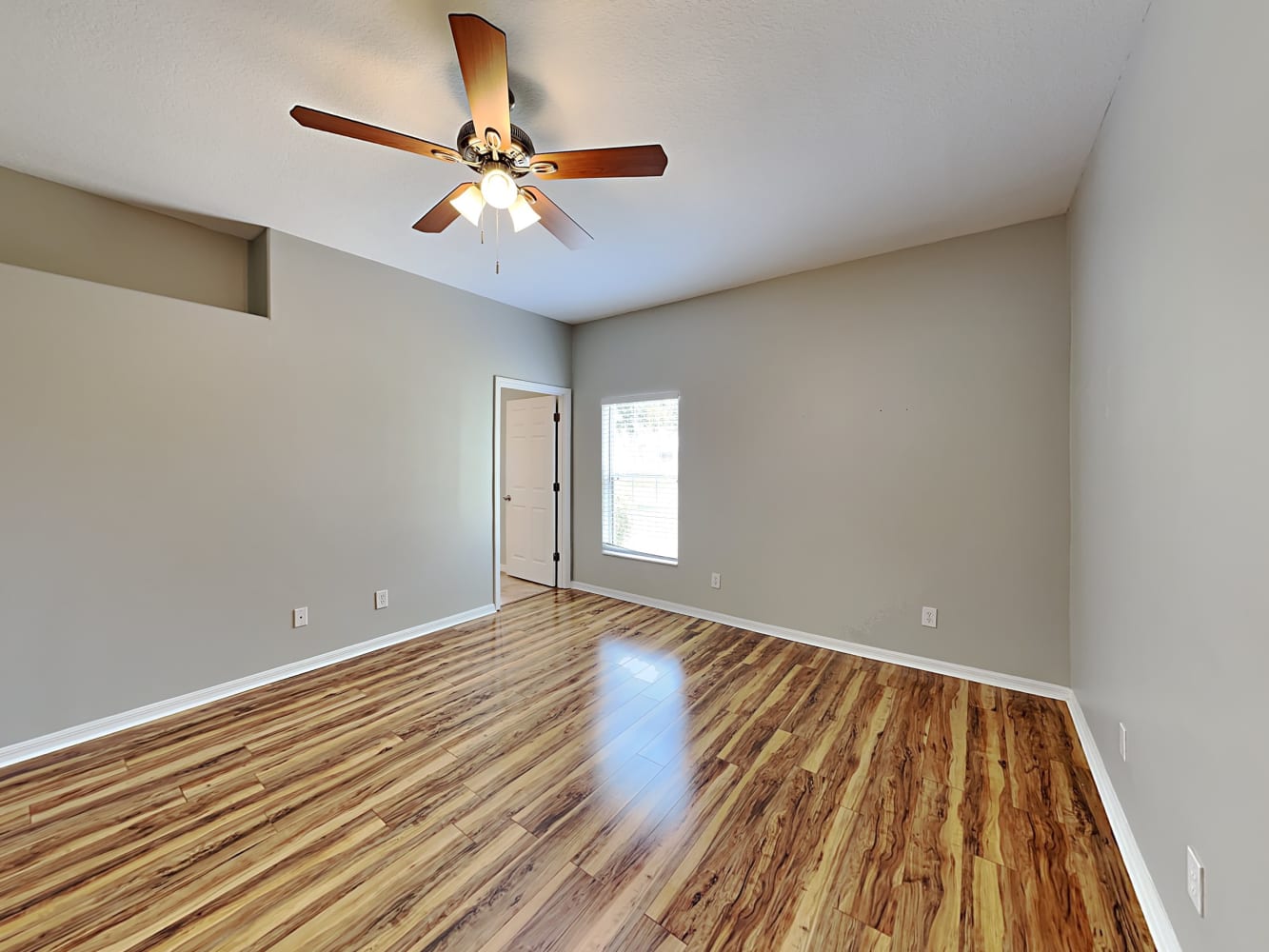 6097 Indigo Crossing Dr, Rockledge photo 8