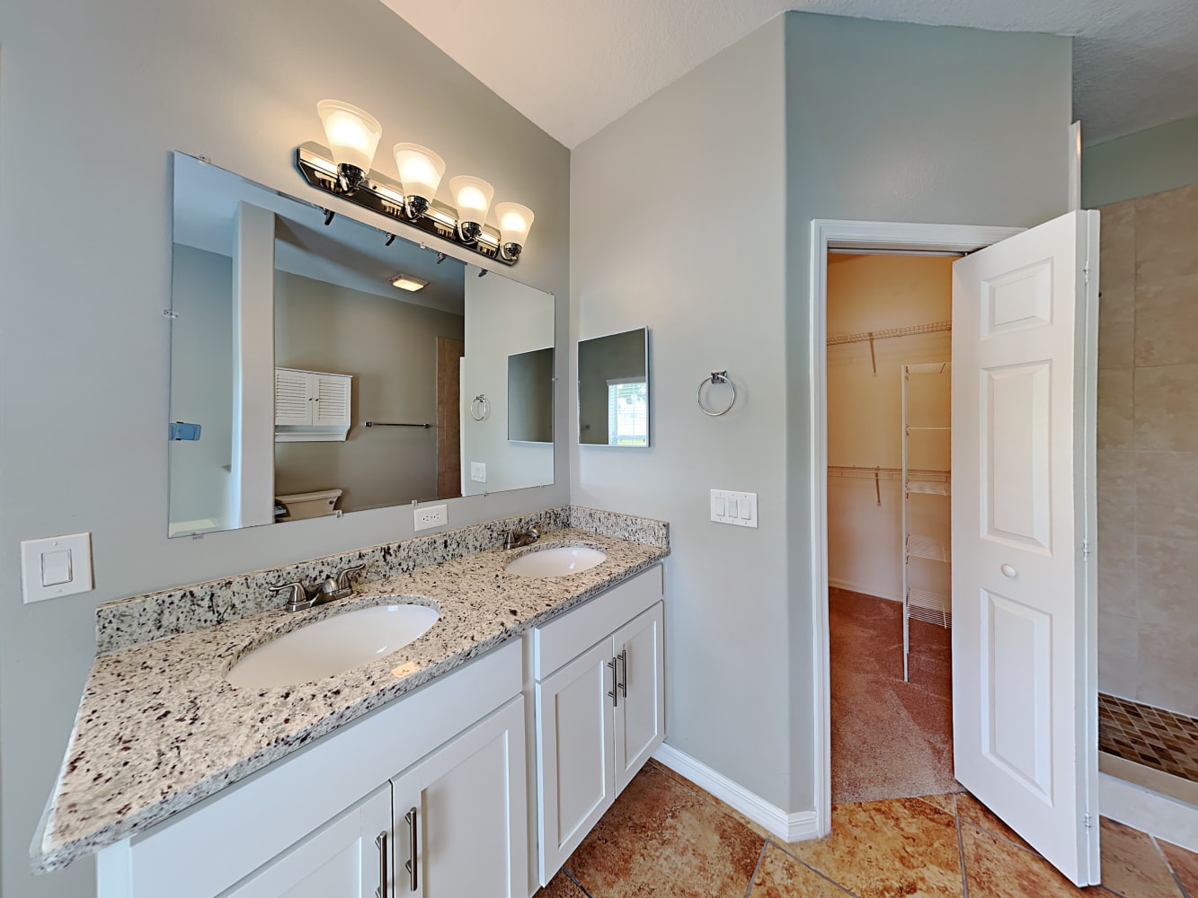 6097 Indigo Crossing Dr, Rockledge photo 14
