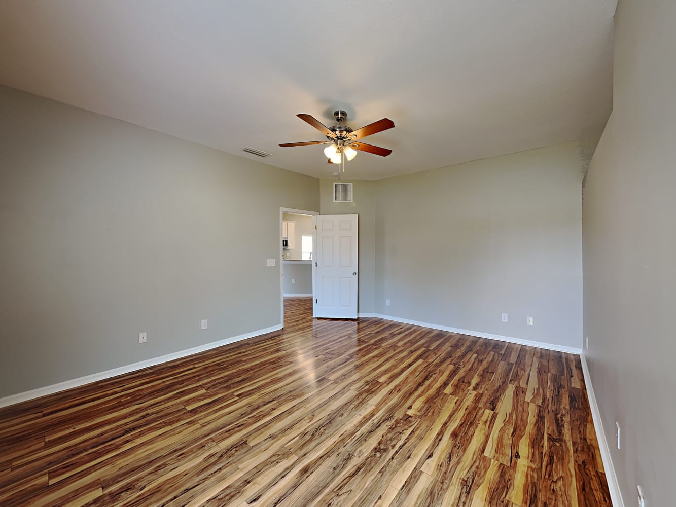 6097 Indigo Crossing Dr, Rockledge photo 9