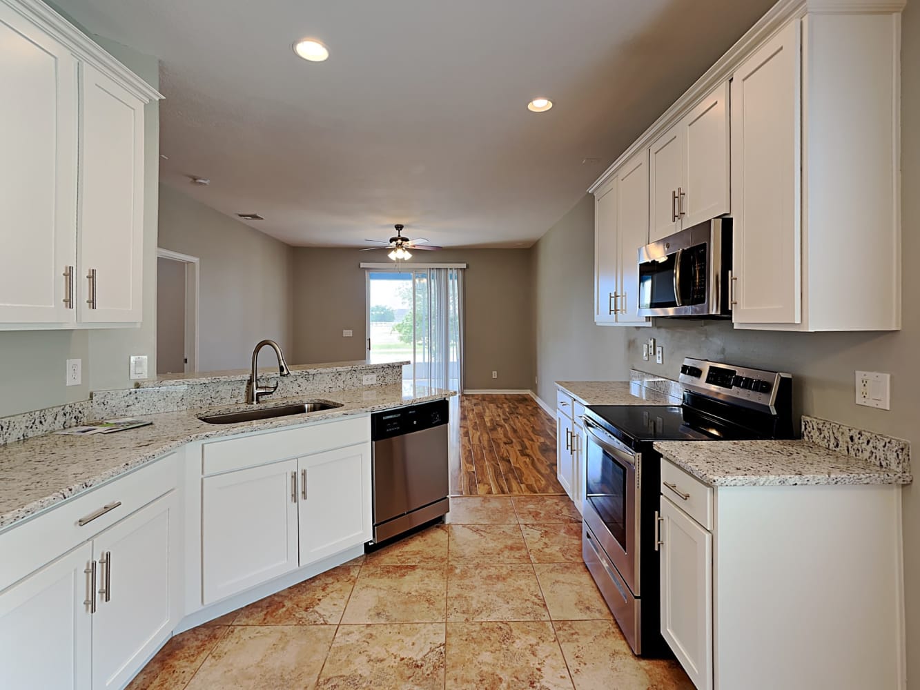 6097 Indigo Crossing Dr, Rockledge photo 7