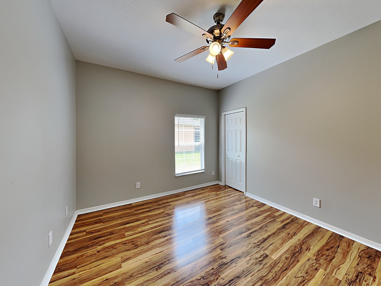 6097 Indigo Crossing Dr, Rockledge photo 10