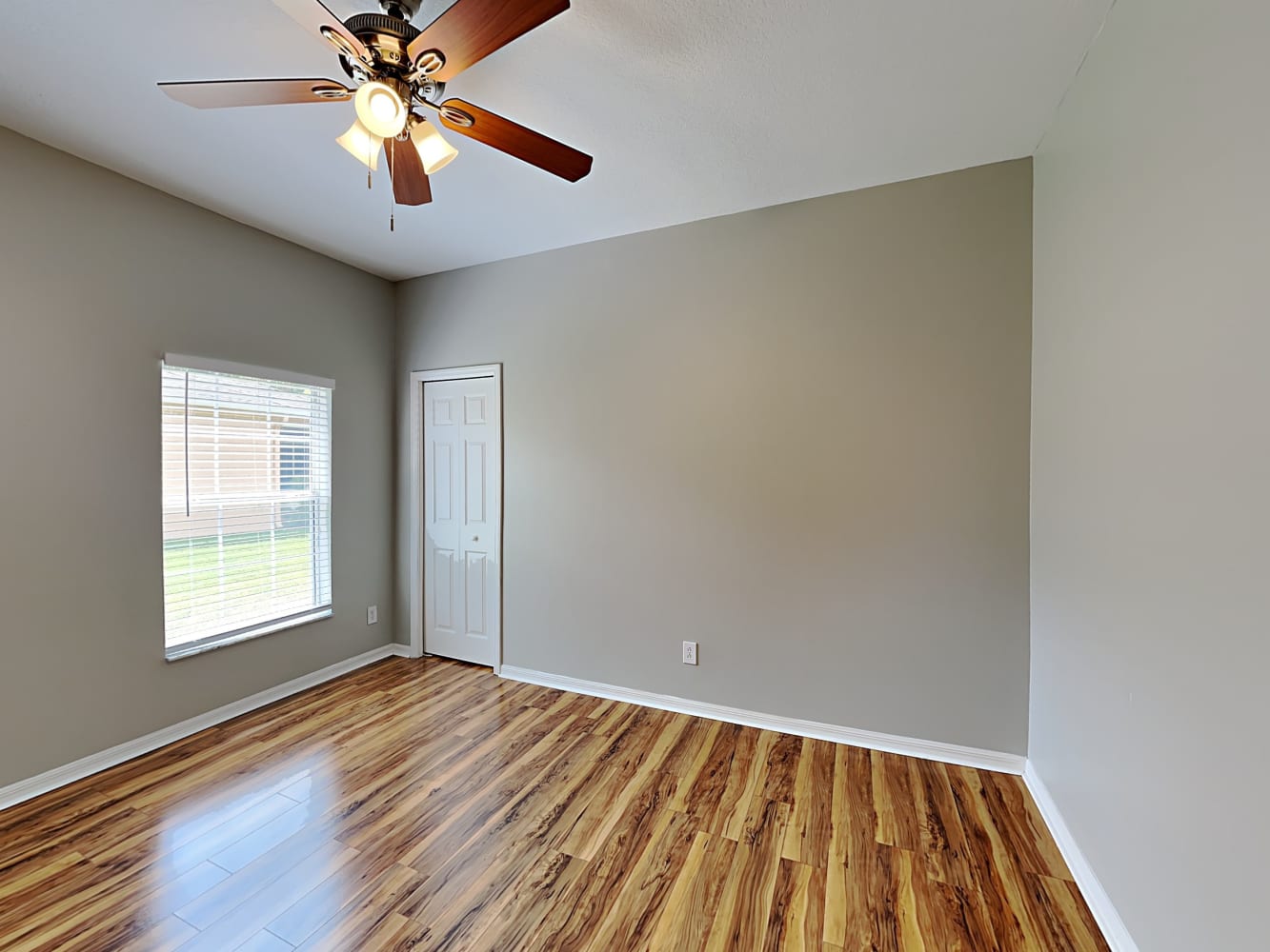 6097 Indigo Crossing Dr, Rockledge photo 12