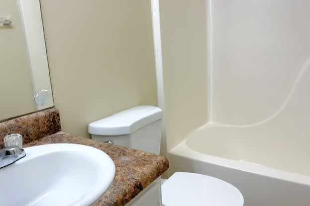 61 Makayla Way, Temple photo 12