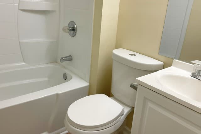 61 Makayla Way, Temple photo 11