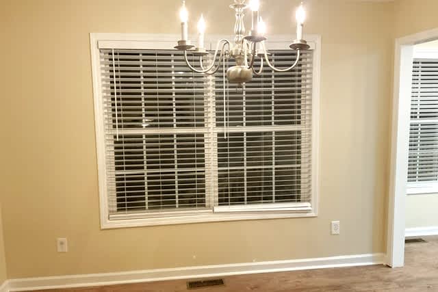 61 Makayla Way, Temple photo 6