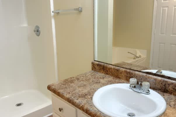 61 Makayla Way, Temple photo 13