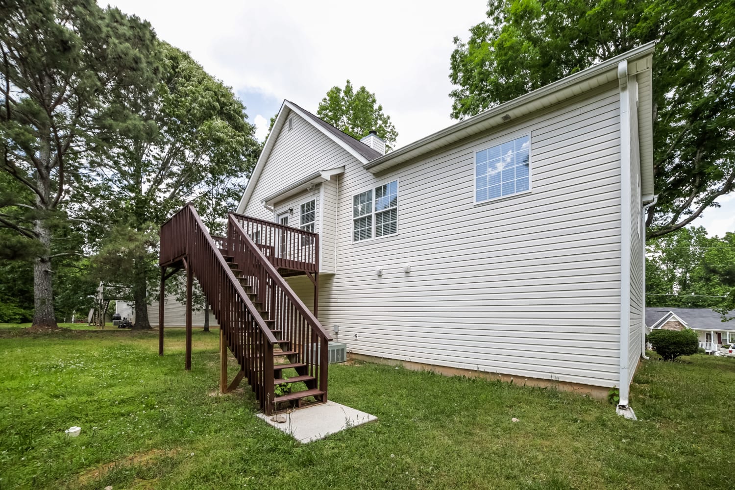 61 Makayla Way, Temple photo 15