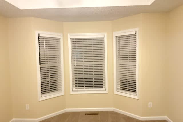 61 Makayla Way, Temple photo 8