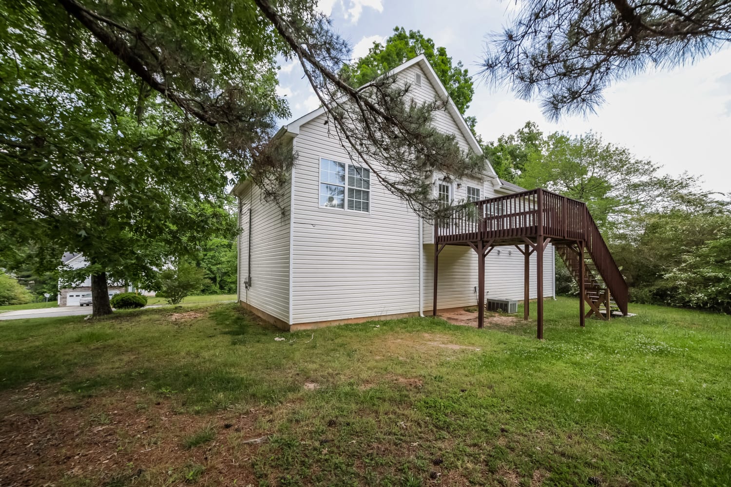61 Makayla Way, Temple photo 14