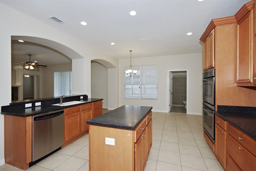 61 Sedona Cove Dr, Apopka photo 6