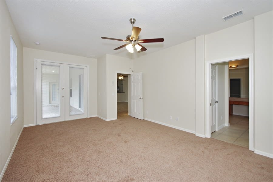 61 Sedona Cove Dr, Apopka photo 14