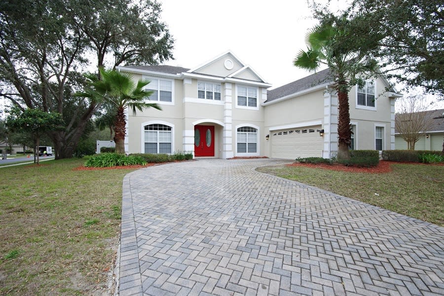 61 Sedona Cove Dr, Apopka photo 1