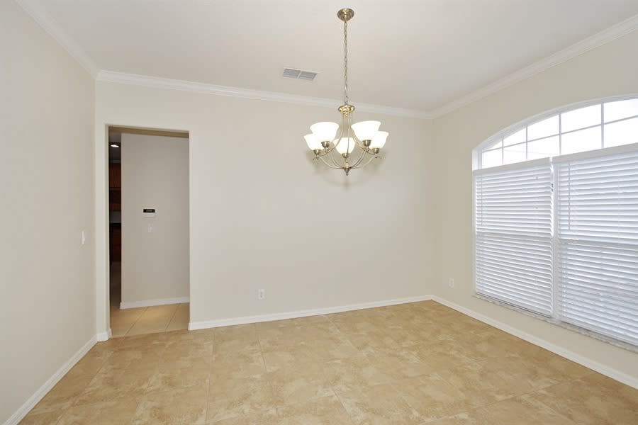 61 Sedona Cove Dr, Apopka photo 8