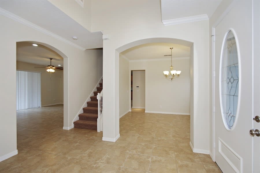 61 Sedona Cove Dr, Apopka photo 7