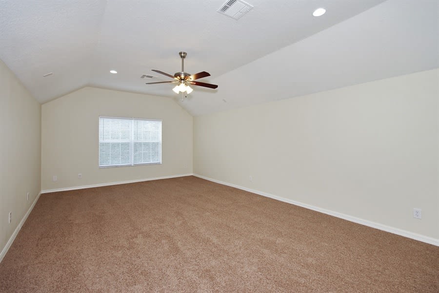61 Sedona Cove Dr, Apopka photo 10