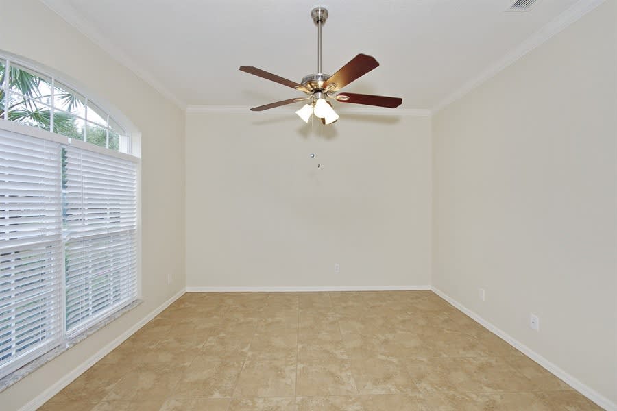 61 Sedona Cove Dr, Apopka photo 9