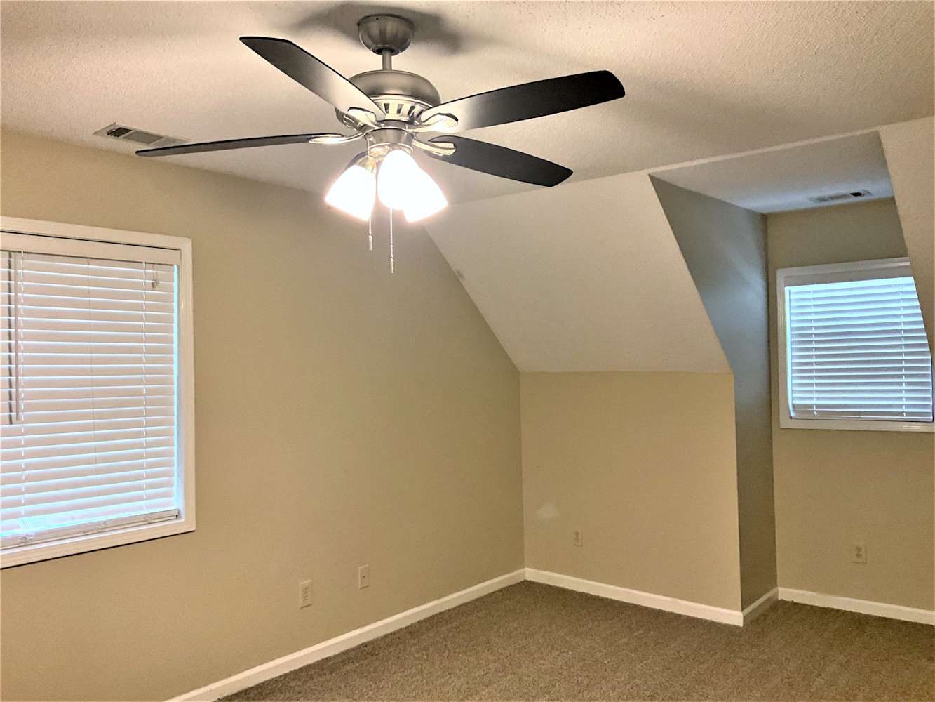 6101 Crabapple Pl, Powder Springs photo 8