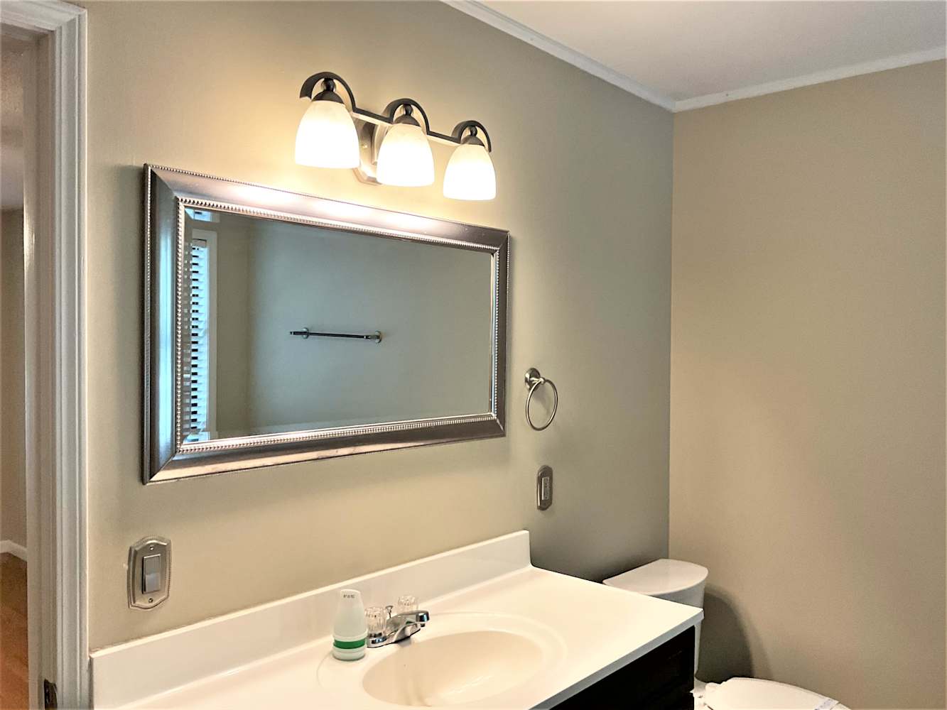 6101 Crabapple Pl, Powder Springs photo 10