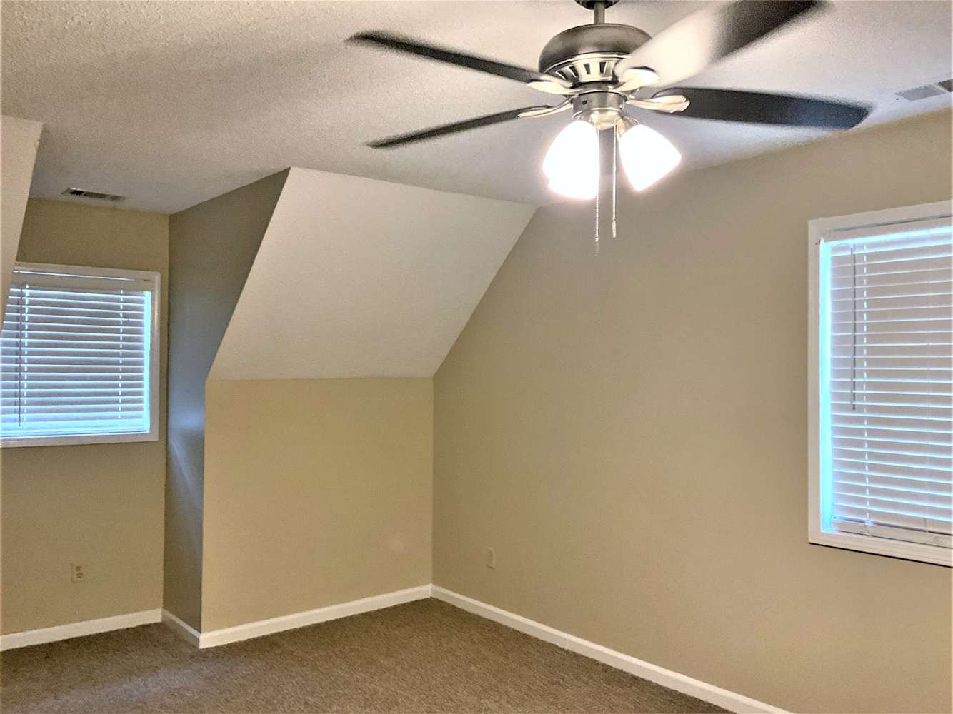 6101 Crabapple Pl, Powder Springs photo 9