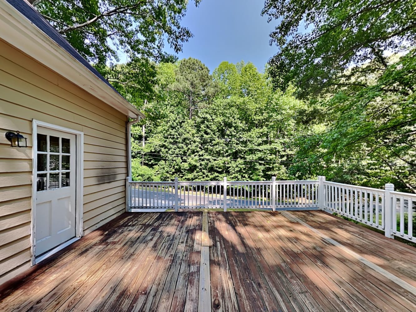 6101 Crabapple Pl, Powder Springs photo 13