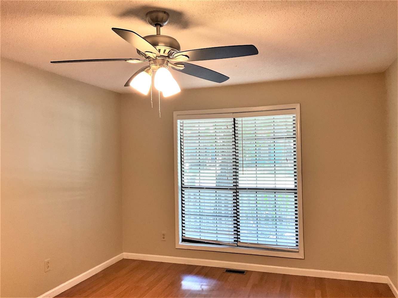 6101 Crabapple Pl, Powder Springs photo 7
