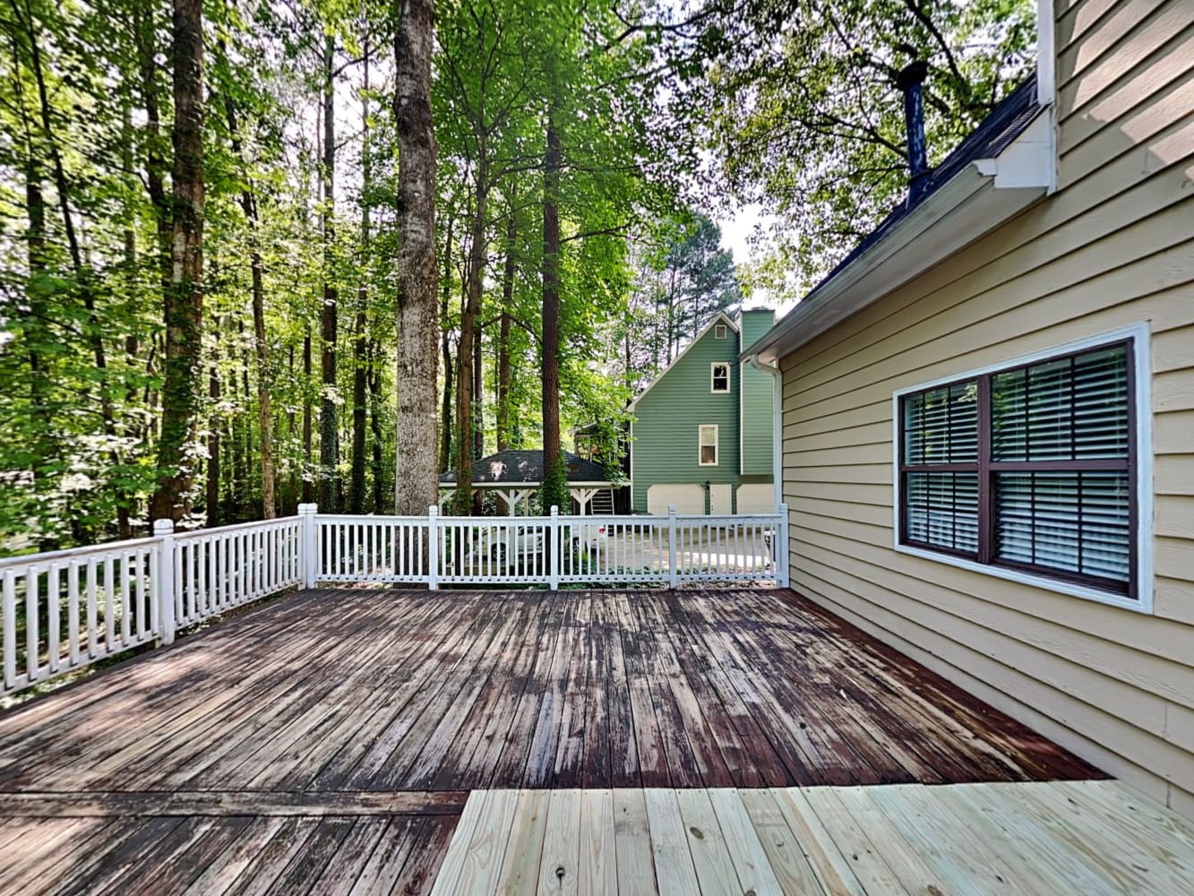 6101 Crabapple Pl, Powder Springs photo 12