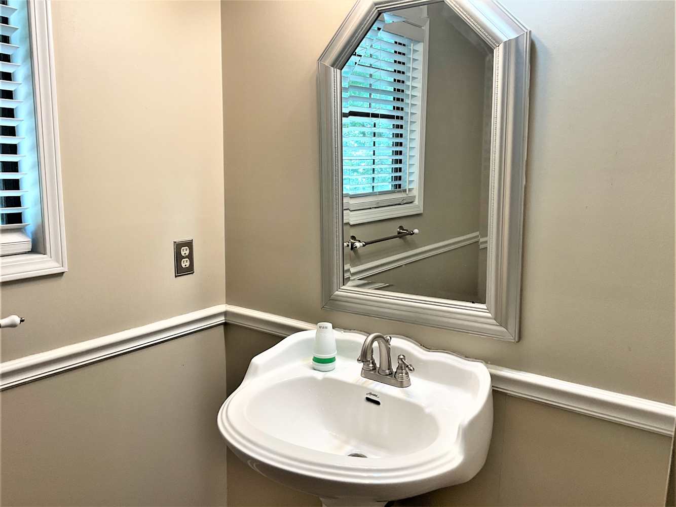 6101 Crabapple Pl, Powder Springs photo 11