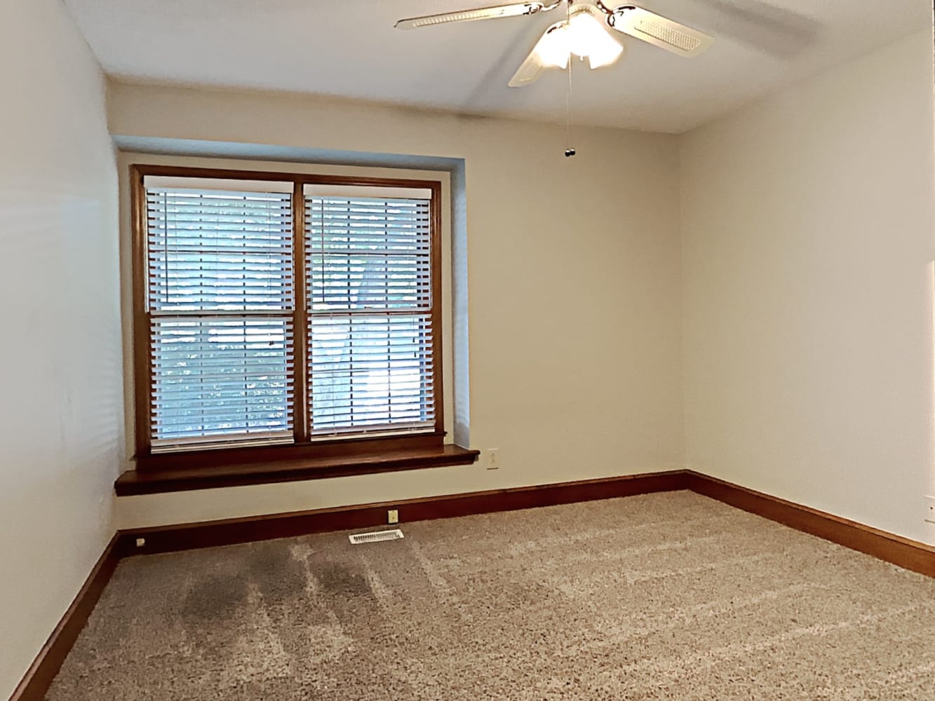 6101 Storehouse Rd, Mint Hill photo 12