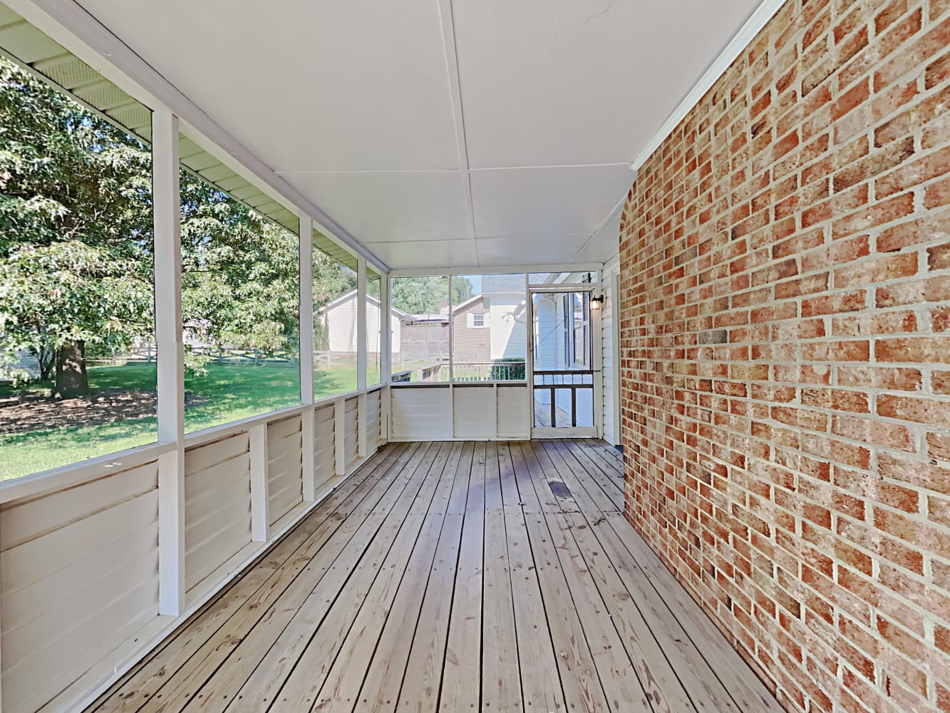 6101 Storehouse Rd, Mint Hill photo 17