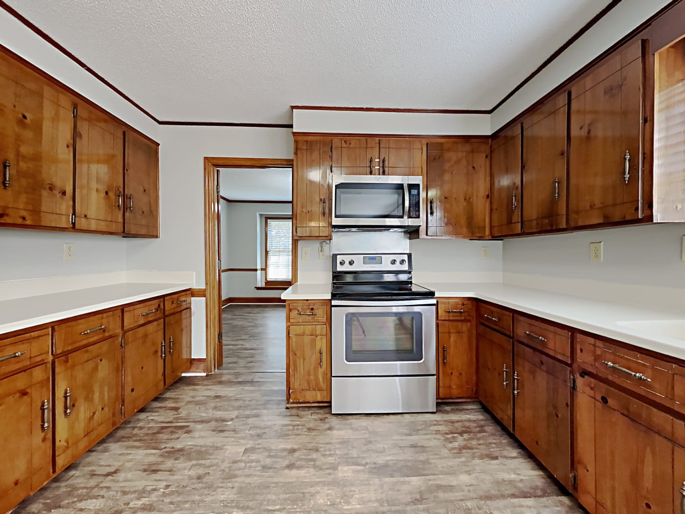 6101 Storehouse Rd, Mint Hill photo 8