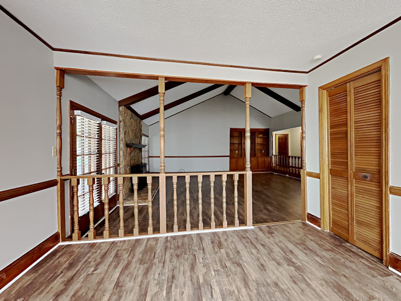 6101 Storehouse Rd, Mint Hill photo 7