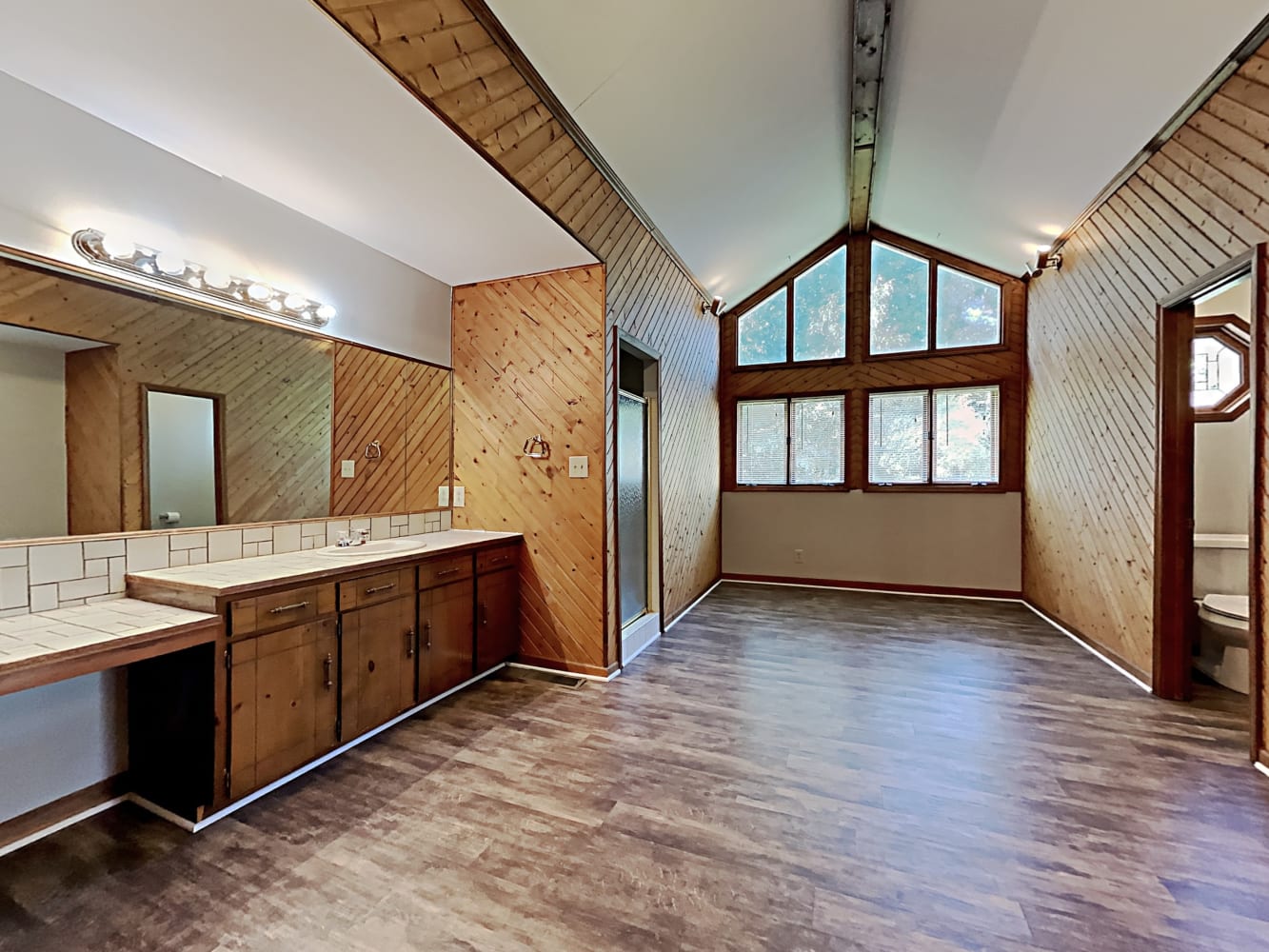 6101 Storehouse Rd, Mint Hill photo 16