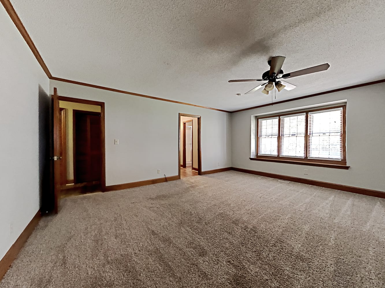 6101 Storehouse Rd, Mint Hill photo 10