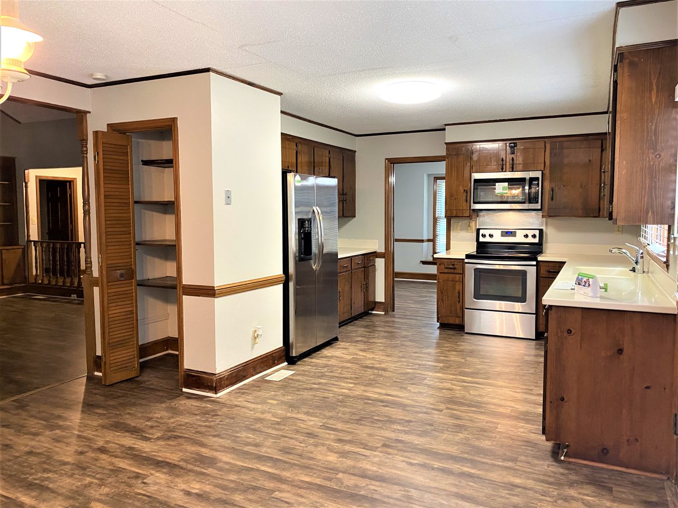 6101 Storehouse Rd, Mint Hill photo 9