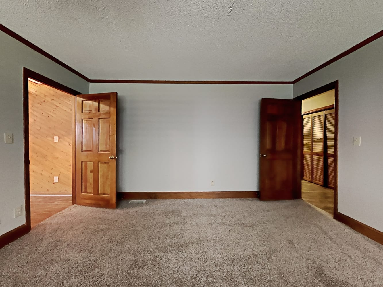 6101 Storehouse Rd, Mint Hill photo 11