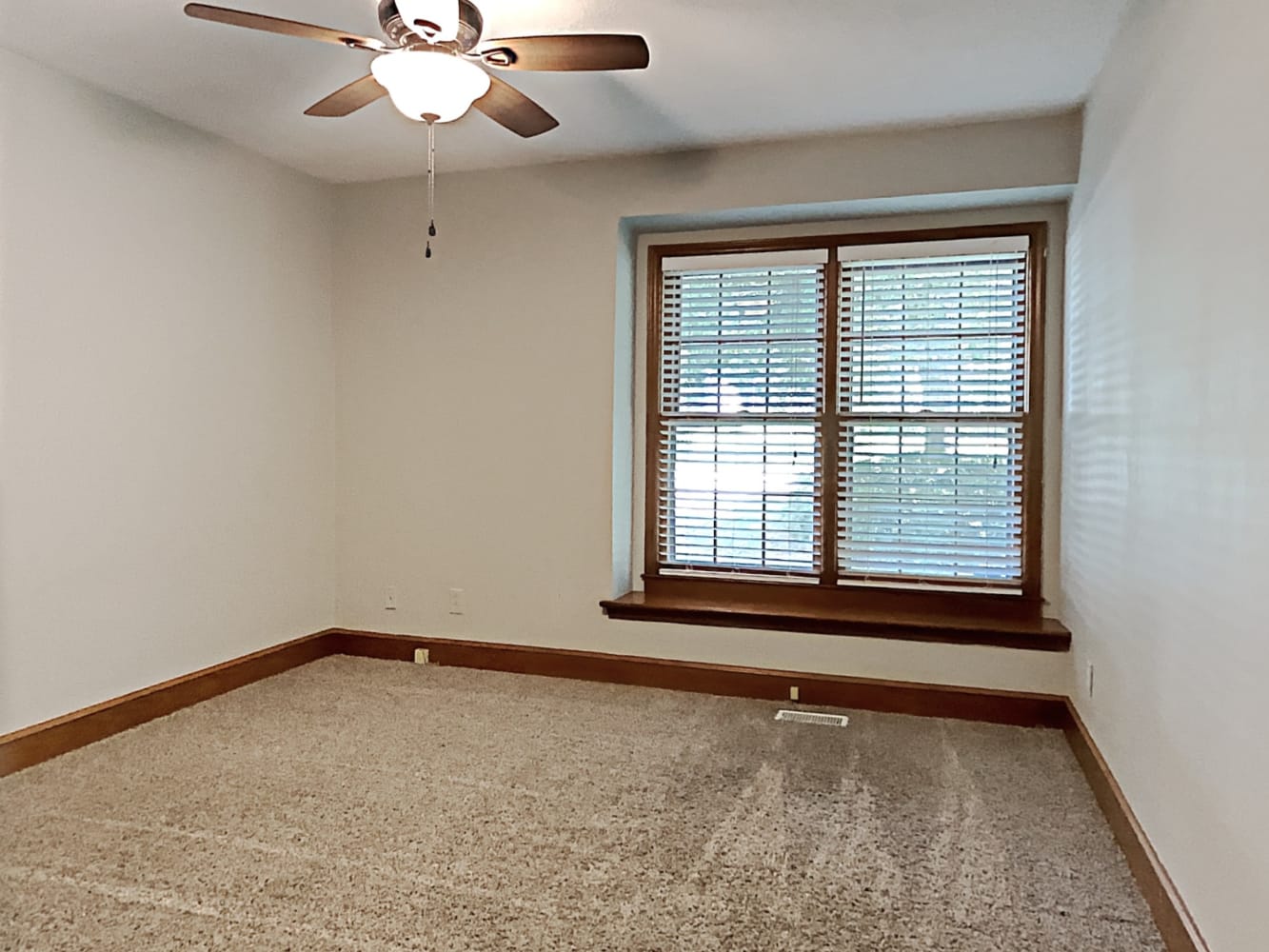 6101 Storehouse Rd, Mint Hill photo 14