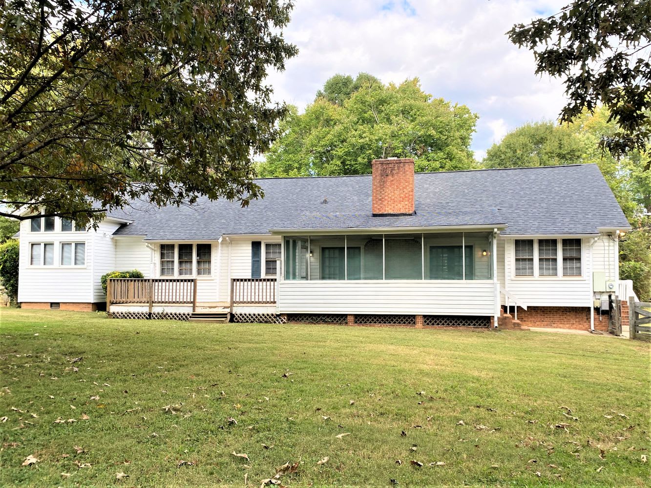 6101 Storehouse Rd, Mint Hill photo 19